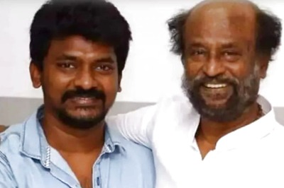 Nelson Dilipkumar To Be Dropped From Rajinikanth’s Thalaivar 169? Actor Clarifies in Style