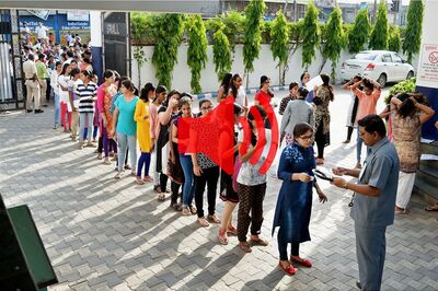 SSC MTS Recruitment Exam 2021: Key Points For Candidates to Know