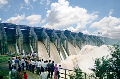 Opinion | DVC at 75: Has India’s Tennessee Valley Dream Gone Astray?