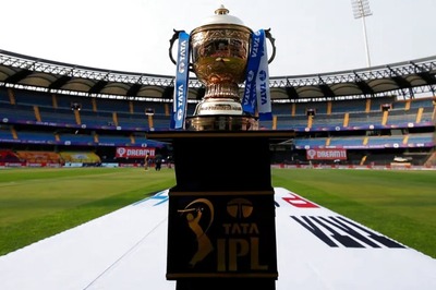 Pakistan Super League to Clash With Indian Premier League in 2025