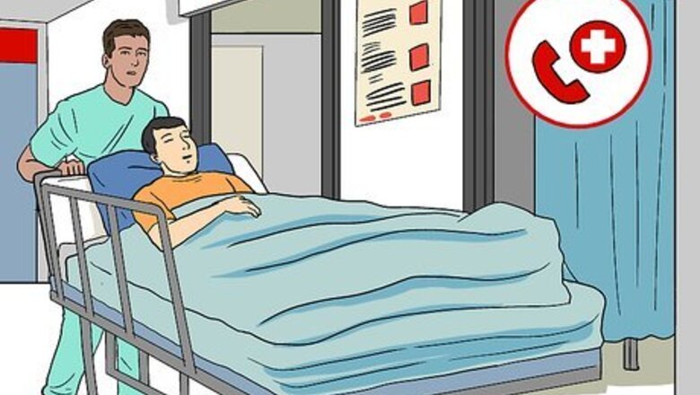 How to Know when to See a Doctor