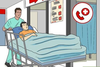 How to Know when to See a Doctor