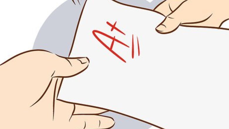 How to Get Into MIT