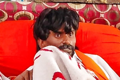 Maratha Quota Activist Jarange to Start Indefinite Hunger Strike from Jan 20; CM Urges Restraint