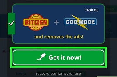 How to Become President in BitLife: Everything You Need To Know