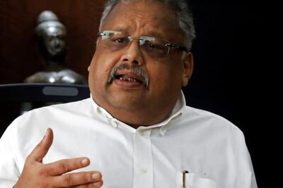 Rakesh Jhunjhunwala Passes Away; 10 Quotes by the Big Bull that Will Inspire Investors