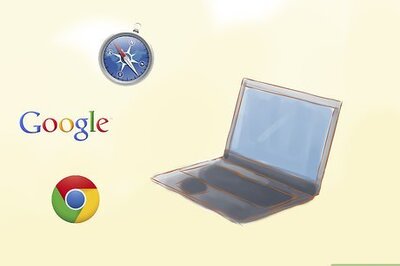 How to Install Handbrake