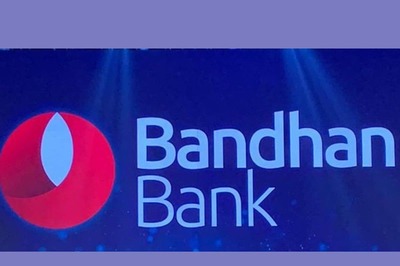 Bandhan Bank Q3 Profit Jumps Over Two-fold to Rs 733 Crore