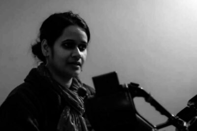 Pinjra Tod Member Natasha Narwal Gets Bail in Delhi Riots Case but to Remain in Jail Under UAPA