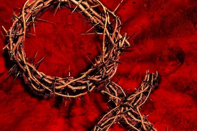 Colonel Arrested for Raping Junior Officer's Daughter in Himachal Pradesh