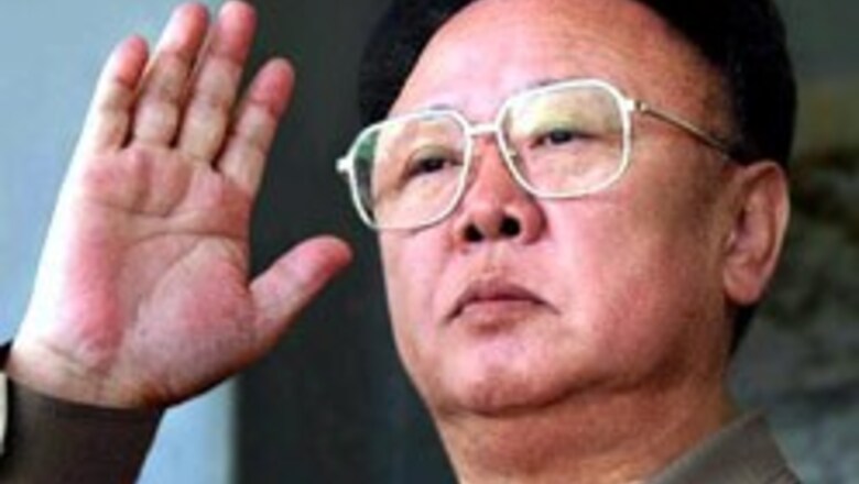 UN agrees to punish North Korea