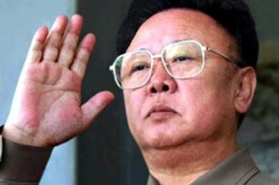 UN agrees to punish North Korea