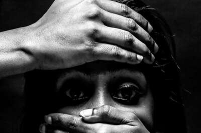 Challenging the Dominant Discourse of Universalising Violence Against Women