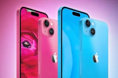 Apple iPhone 15 Pro Likely To Come With Wi-Fi 6E: All You Need To Know