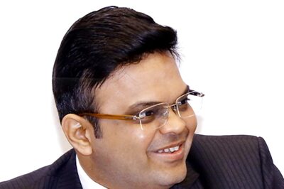 No Decision on Asia Cup Venue at ACC Meet in Bahrain