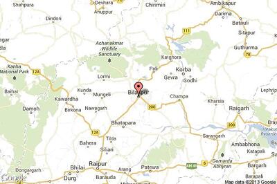 Two elderly women murdered during robbery; one arrested