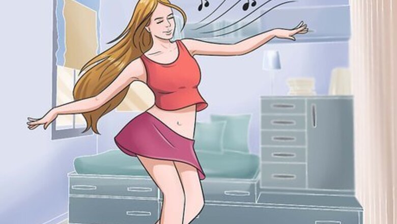 How to Cope With Weight Changes when Recovering from an Eating Disorder