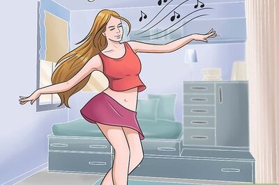 How to Cope With Weight Changes when Recovering from an Eating Disorder