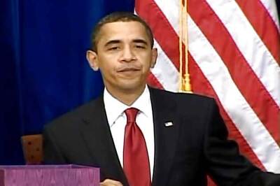 US approves historic healthcare bill