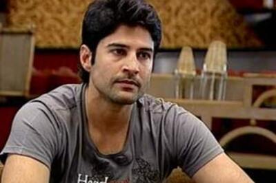 Reality TV gets its moment of truth, and it hurts