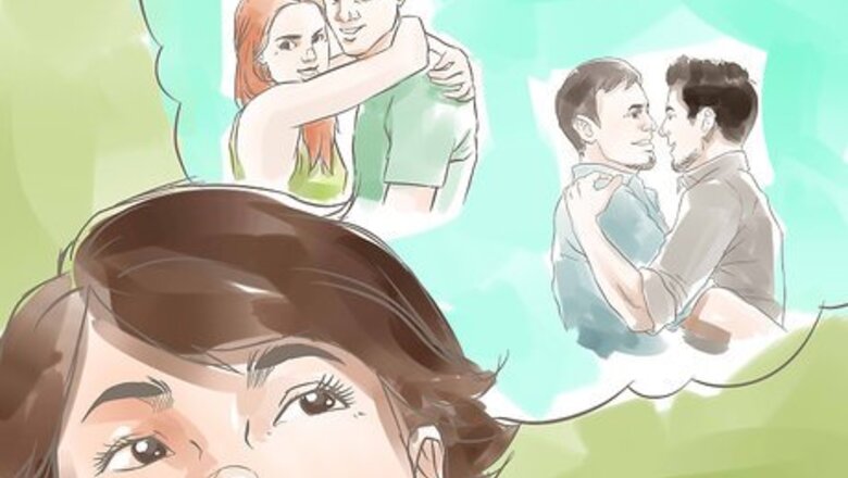 How to Get a Marriage License (USA)