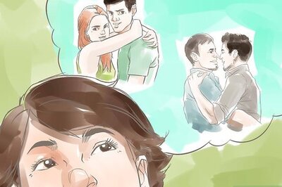 How to Get a Marriage License (USA)