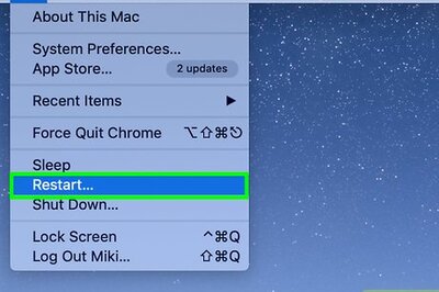 How to Install macOS