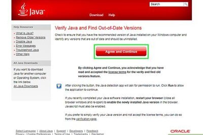 How to Set Up a Tekkit Server