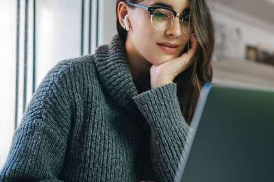 Culture of Unpaid Internships and Why it Needs to Go