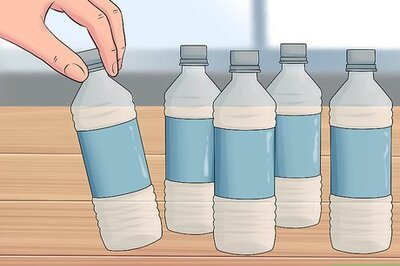 How to Make a Grenade Launcher