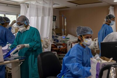 Govt Plans Booster Shot for Medical Devices Sector to Make India One of Top 5 Global Manufacturing Hubs