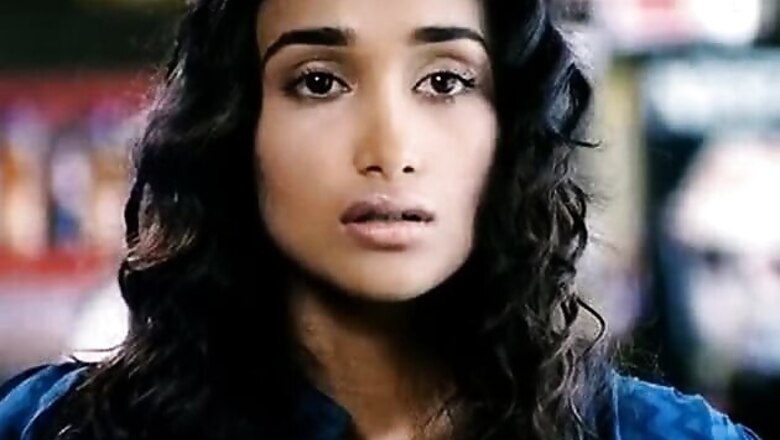 Jiah Khan suicide case: Mother files petition, seeks CBI inquiry
