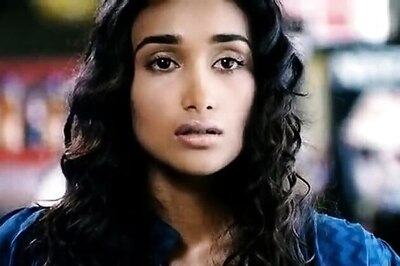Jiah Khan suicide case: Mother files petition, seeks CBI inquiry