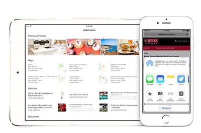 iOS 9 public beta is finally here. Here's how you can install it