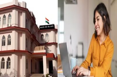 Madhya Pradesh Public Service Commission Releases 2023 Prelims Results And Answer Keys