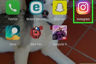 How to Find Out Who Unfollowed You on Instagram