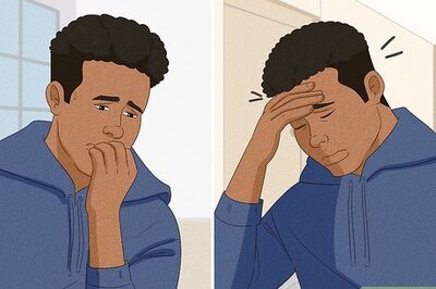 How to Handle Pressure