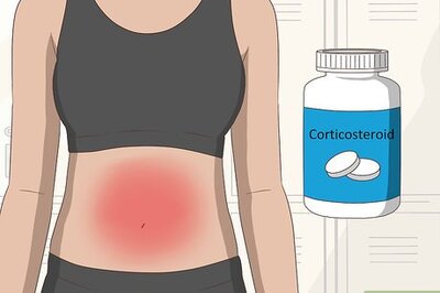 How to Prevent Crohn's Disease