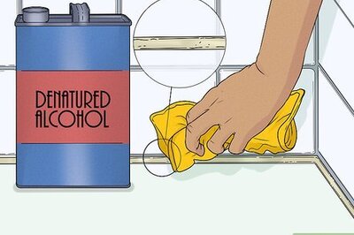 How to Paint Silicone