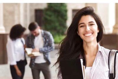 WBJEE Counselling 2024 Round 2 Seat Allotment Result Released at wbjeeb.nic.in