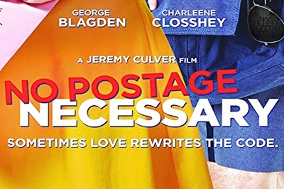 Hollywood's First Blockchain Movie Hopes To Produce End To Piracy