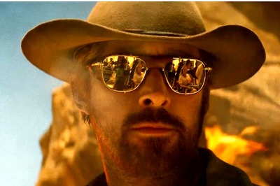 Ryan Gosling’s The Fall Guy Gets Action-Packed Stunt Series Before Release: Where To Watch