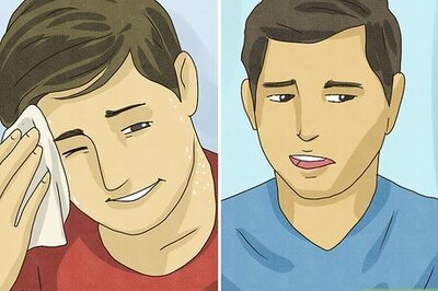 How to Be a Mentalist