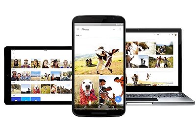 Google apologises after new Photos app auto-tagged black people as 'gorillas'