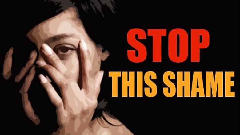 Delhi: Woman teacher accuses principal, manager of molestation