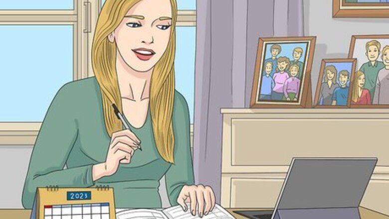 How to Plan a Family Reunion