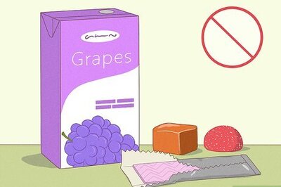 How to Stay Comfortable with Twin Block Braces