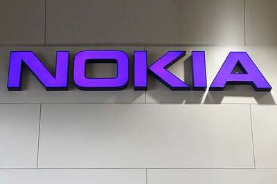 Nokia to cut over 1000 IT jobs
