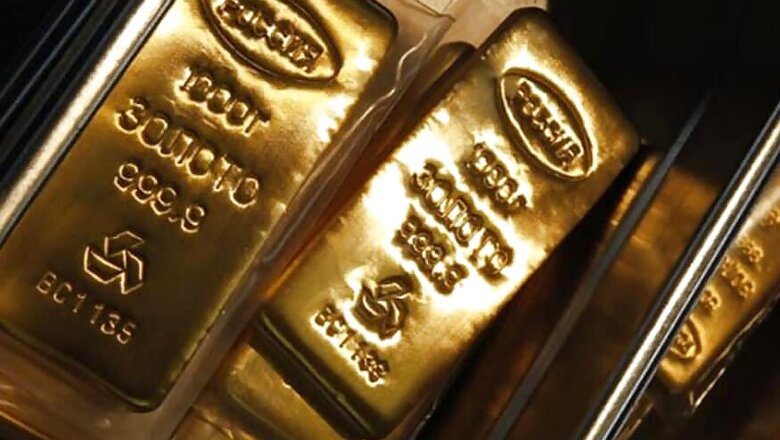 Man Arrested At Delhi Airport for Smuggling 800 gm of Gold by Hiding it in His Rectum