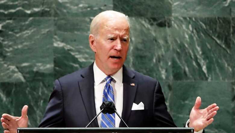 US Reaffirms 'Unwavering Commitment' to India as Major Defence Partner
